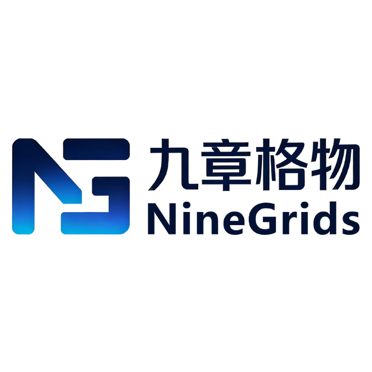 测试测试测试测试测试测试测试测试